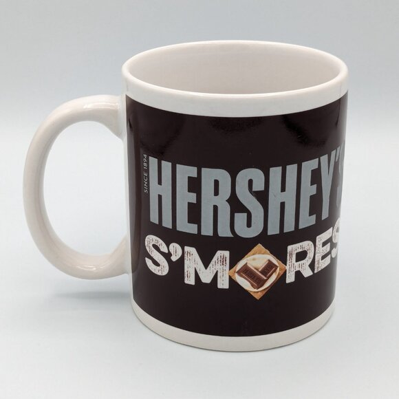 Hershey's S'mores Mug Collectible - Picture 2 of 10